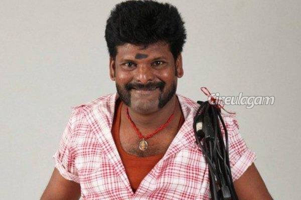 நிகழ்ச்சி மேடையில் நாயகியை பற்றி அசிங்கமாக பேசிய கஞ்சா கருப்பு- யாரை கூறினார் | Ganja Karuppu Bad Talk About Heroine நிகழ்ச்சி மேடையில் நாயகியை பற்றி அசிங்கமாக பேசிய கஞ்சா கருப்பு- யாரை கூறினார் | Ganja Karuppu Bad Talk About Heroine