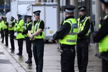 லண்டனில் கொல்லப்பட்ட இந்திய இளம்பெண்... வெளியாகியுள்ள புதிய தகவல்கள்