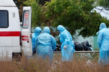 இலங்கையை அச்சுறுத்தும் கோவிட் தொற்று! மேலும் பலர் பலி