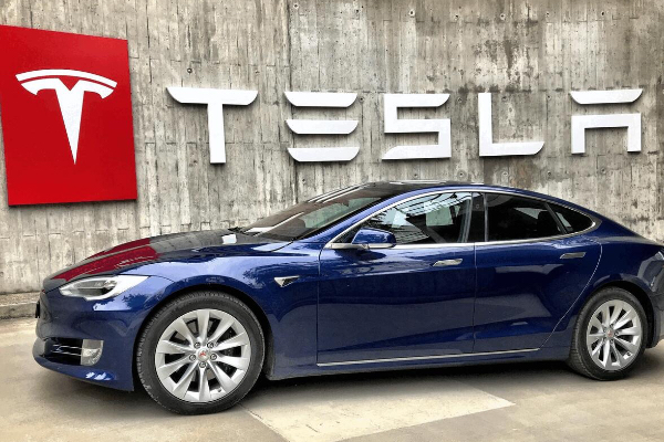 elon musk Tesla Fined $242 Million in Autopilot Crash