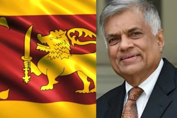 தமிழர் பாரம்பரியத்தை அழிக்கும் நிகழ்ச்சி நிரல் - அமெரிக்காவில் இருந்து முக்கிய செய்தி