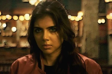 இந்த வருடத்தின் சூப்பர் ஹிட் படம் லோகா Chapter 1 படத்தின் இதுவரையிலான வசூல் விவரம்..