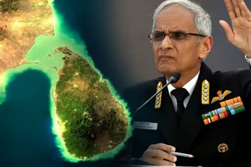 விடுதலைப் புலிகளை தோற்கடித்த இலங்கை: ஏனைய நாடுகளுக்கு இந்தியா வழங்கியுள்ள முக்கிய தகவல்