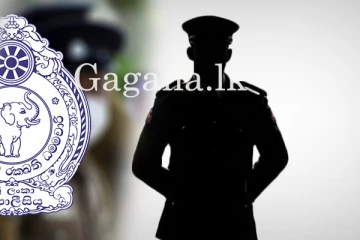 සැරයන්ගේ ATM කාඩ් එකට විද්ද PC මාට්ටු වූ හැටි.