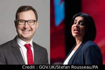 அகதிகளுக்கு ஆங்கிலப் புலமை அவசியம் இல்லை: பிரித்தானிய அரசியல்வாதிகளுக்கு ஆத்திரத்தையூட்டியுள்ள செய்தி