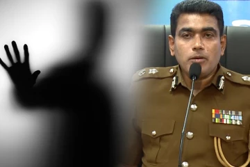 மேலும் சில பெண்களை ரிஷாத் வீட்டிற்கு அழைத்து வந்துள்ள தரகர் - அம்பலமாகும் விடயங்கள்