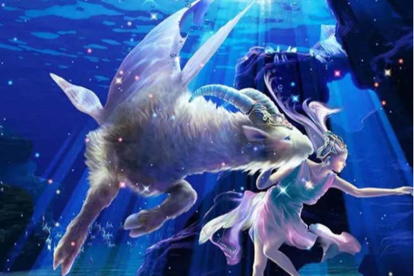 இன்றைய ராசிபலன்! உச்சத்தில் அமர்ந்திருக்கும் குருபகவான்: அதிர்ஷ்டத்தை அள்ளும் ராசிகள் | Today Rasipalan June 20 2022 In Tamil