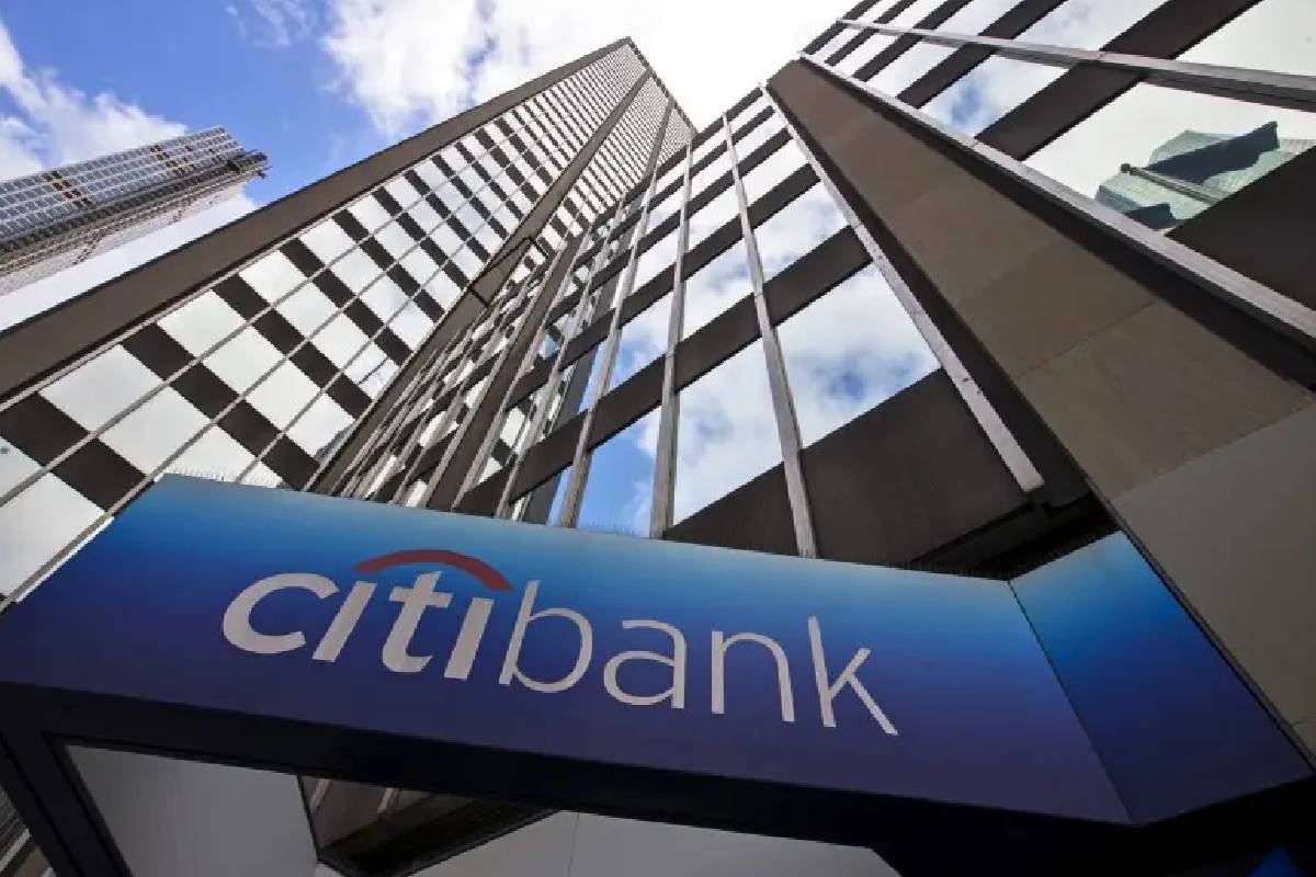 ஈரான் விடுத்த அச்சுறுத்தல்... ஐக்கிய அமீரகத்தில் முக்கிய அமெரிக்க வங்கி கிளைகள் மூடல் | Citibank Closes Uae Branches