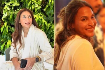 இதுவரை எனக்கு அந்த பீலிங்கே இல்லை, தனிமை தான்... ஐஸ்வர்யா ரஜினிகாந்த் ஓபன் டாக்