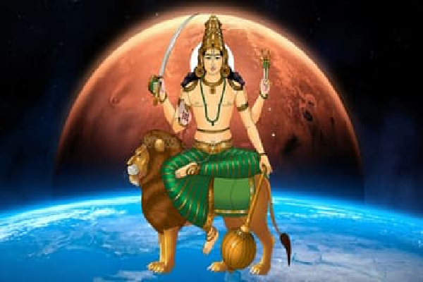 புத்தாண்டு முதல் கொட்டி கொடுக்க போகும் புதன் பகவான்.! இந்த ராசிகாரர்களின் காட்டில் பணமழை | New Year Brings Blessings From Budhan