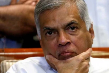 அரச ஊழியர்களுக்கான ஊதிய உயர்வு தொடர்பில் வெளியான தகவல்