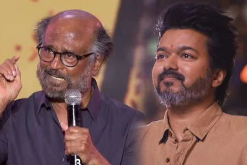 ரசிக வெறியில் சொந்த காசில் சூனிய வைத்த இயக்குனர்