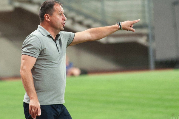 ரஸ்யர்களுடன் போரிடுவதற்காக நாடு திரும்பிய 60 ஆயிரம் உக்ரைய்னியர்கள்! (நேரலை) | Russo Ukrainian War President Speech