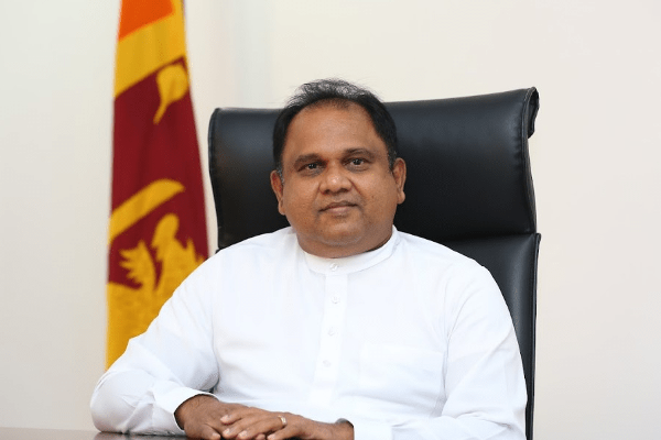 அரிசி இறக்குமதியில் 350 மில்லியன் டொலர் மிஞ்சியுள்ளது! | 350 Million Dollars In Rice Imports Exceeded