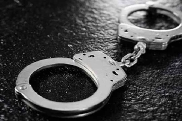 கனடாவில் 24 மணித்தியால இடைவெளியில் இரண்டு தடவை கைதான சிறுவன்