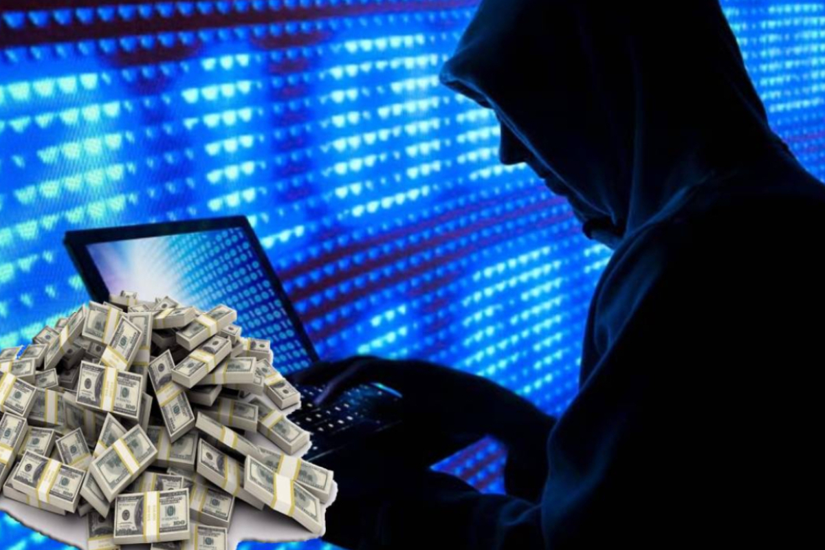 திறைசேரியின் 2.5மில்லியன் டொலர் மோசடியின் பின்னணியில் அரசாங்க ஆதரவாளர் - வெளியான தகவல் | Government Supporter Behind 2 5 Million Robbery