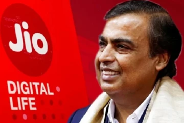 ஜியோவின் அதிரடி ஆஃபர்: Hotstar + 15GB டேட்டா: கிரிக்கெட் ரசிகர்கள் கொண்டாட்டம்!