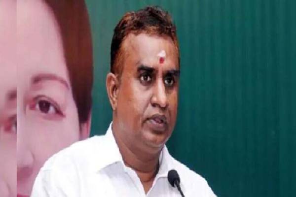 முன்னாள் அமைச்சர் எஸ்பி வேலுமணி வழக்கு இன்று விசாரணை | Ex Minister Sp Velumanis Case Heard Today முன்னாள் அமைச்சர் எஸ்பி வேலுமணி வழக்கு இன்று விசாரணை | Ex Minister Sp Velumanis Case Heard Today