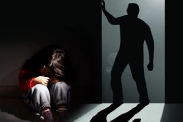 மனவளர்ச்சி குன்றிய மகள் மீது தந்தையின் மோசமான செயற்பாடு