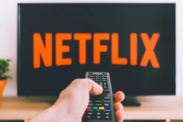 கனடாவில் நெட்பிலிக்ஸ் கட்டணங்கள் அதிகரிப்பு