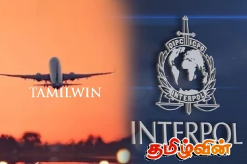 வெளி நாடுகளில் வாழும் 167 இலங்கையர்களை கைது செய்ய நடவடிக்கை