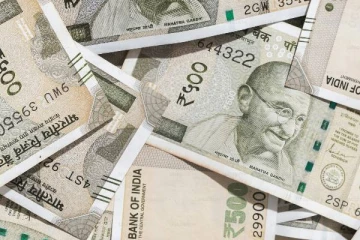 பணக்காரர் ஆவதற்கான குறுக்குவழி என்ன? ChatGPT பகிர்ந்த சுவாரஸ்யமான பதில்