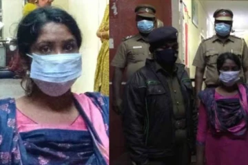 நெஞ்சுவலியால் இறந்த கணவன் சடலத்தை பார்த்து கதறி அழுத 28 வயதான மனைவி! பிரேத பரிசோதனையில் தெரிந்த அதிர்ச்சி உண்மை