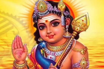 இந்த கவசங்களை இந்த நேரங்களில் படித்தால் தோஷங்கள் அண்டாதாம்