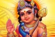 இந்த கவசங்களை படித்தால் தோஷங்கள் அண்டாதாம்