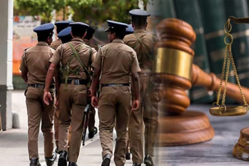 சிறுமியிடம் தவறான முறையில் நடந்துகொண்ட நபருக்கு விளக்கமறியல்