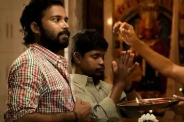 குடும்பம் இல்லை, சாப்பாட்டுக்கு வழி இல்லை, பிச்சை எடுக்கும் குக்கூ பட நடிகர்- சோகமான வீடியோ