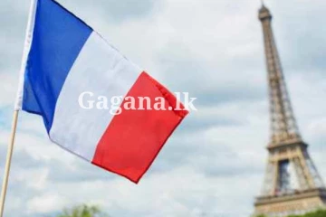 ප්‍රංශය ගෙනා තහනම - ජූලි 15 සිට වහාම ක්‍රියාත්මකයි.