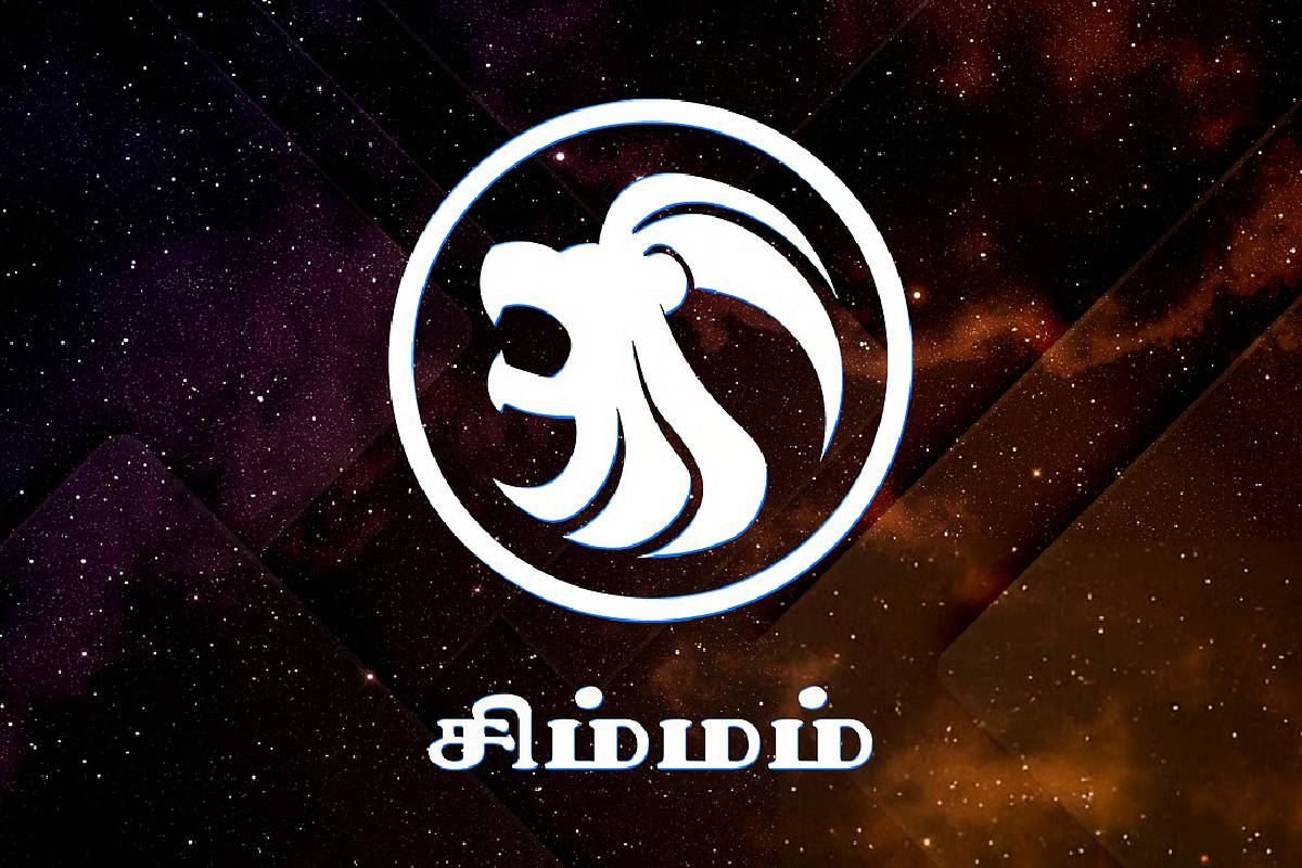 சுக்கிரன் நட்சத்திர பெயர்ச்சி: மே 8 முதல் இந்த ராசிகளுக்கு ராஜ வாழ்க்கை ஆரம்பம்! | Venus Transit Which Zodiacs Get Jackpot Huge Luck