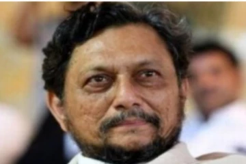 இந்தியாவின் அடுத்த தலைமை நீதிபதி? பெயரை பரிந்துரைத்தார் எஸ்.ஏ.பாப்டே