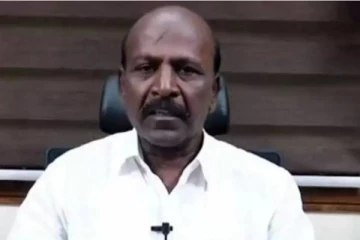 ஜனவரி 3ம் தேதி முதல் 15-18 வயதினருக்கு தடுப்பூசி செலுத்தும் பனி தொடக்கம் - அமைச்சர் மா. சுப்பிரமணியன்