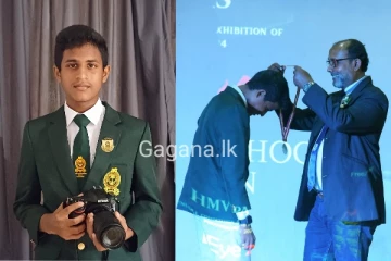 මතුගම කන්නන්ගරයට විශිෂ්ඨ ඡායාරූප ජයග්‍රහණ රැසක්.(PHOTOS)