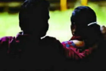 தகாத  உறவால்  பறிபோன உயிர்!