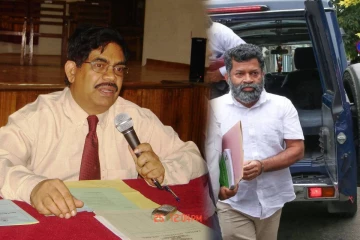 சாட்சி சொன்ன பிள்ளையானின் வதைமுகாம் பணியாளர்கள்! நீதிமன்றில் CID யினர் அம்பலப்படுத்திய அதிர்ச்சி தகவல்கள்..