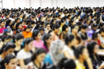 ජනවාරි 17 සිට උසස් පෙළ උපකාරක පන්ති තහනම්.