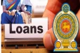 பெண்களுக்கு மகிழ்ச்சியான தகவல் : கிடைக்கப்போகும் கடன்வசதி