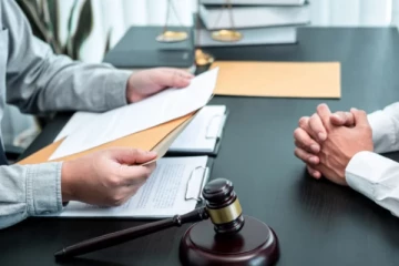 வெளிநாட்டு வேலைவாய்ப்பு மோசடி தொடர்பில் 2620 முறைப்பாடுகள்