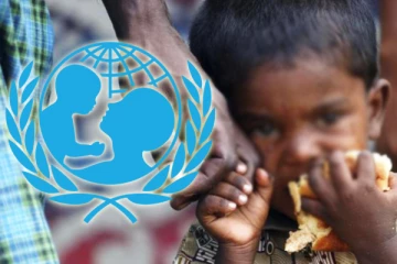 இலங்கையில் கேள்விக்குறியாகி வரும் உணவுப் பாதுகாப்பு: ஐக்கிய நாடுகளின் சிறுவர் நிதியம் அறிக்கை