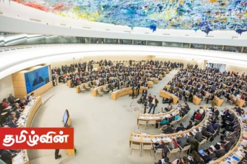 இலங்கையின் ஆட்சேபனைகளை மீறி செயற்படவுள்ள ஐ.நா.