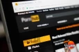 'Pornhub' වැරැද්ද පිළිගනී.. - ලොව පුරා ජනප්‍රිය වැඩිහිටි අන්තර්ගත වෙබ් අඩවි 4ට වැඩ වරදී