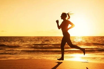 வாரத்தில் 2 நாள் மட்டும் உடற்பயிற்சி செய்பவரா நீங்கள்? இதை அவசியம் தெரிஞ்சுகோங்க..!