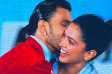 ரன்வீரை திருமணம் செய்ய விருப்பமே இல்லை.. சர்ச்சையை கிளப்பிய நாயகி தீபிகா படுகோண்