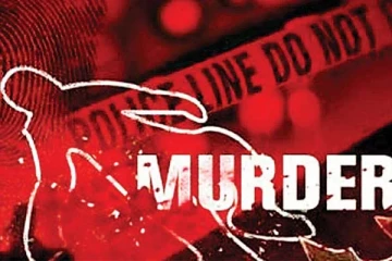 ஜீன்ஸ் அணிந்திருந்த 17 வயது மாணவி: சத்தமே இல்லாமல் உயிரைஎடுத்த உறவினர்கள்