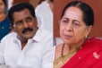 ஞானத்தை பார்த்து குணசேகரன் கேட்ட கேள்வி, சரியான பதிலடி கொடுத்த விசாலாட்சி... எதிர்நீச்சல் தொடர்கிறது புரொமோ