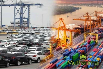 இலங்கையில் வாகன விலைகளில் மாற்றமா..! வெளியான தகவல்