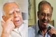 சம்பந்தனின் பதவி விலகல் : மாவைக்கு அவசர அழைப்பு